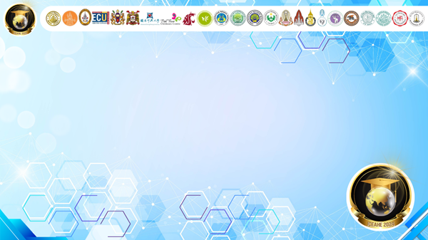 ผู้ทรงคุณวุฒิ